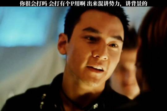 2023与跨境电商双向奔赴