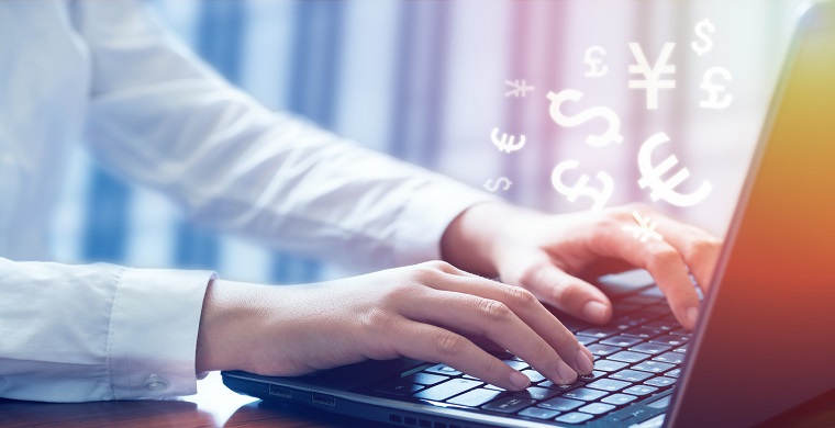 TikTok shop保证金入口在哪里，保证金缴纳流程