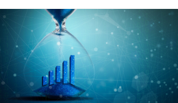 印度市场洞察:电商免费退货时代即将结束