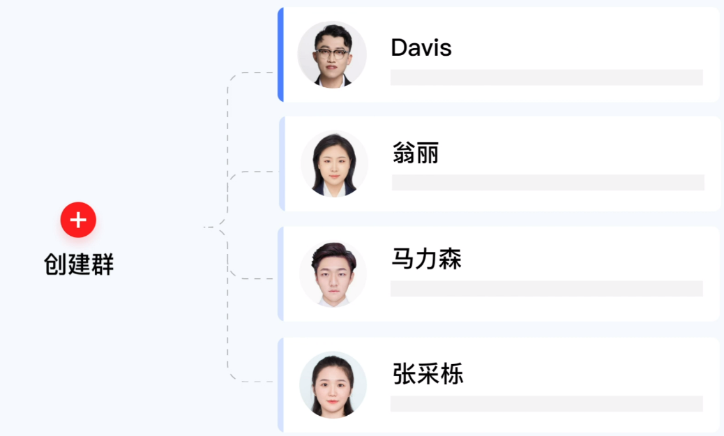 做外贸好用的邮件客户端推荐：网易邮箱大师