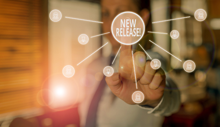 做电商产品发布，不知道怎么找关键词？这5个工具送给你