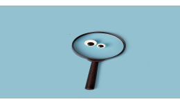 newbing审核要等多久,newbing申请怎么知道通过