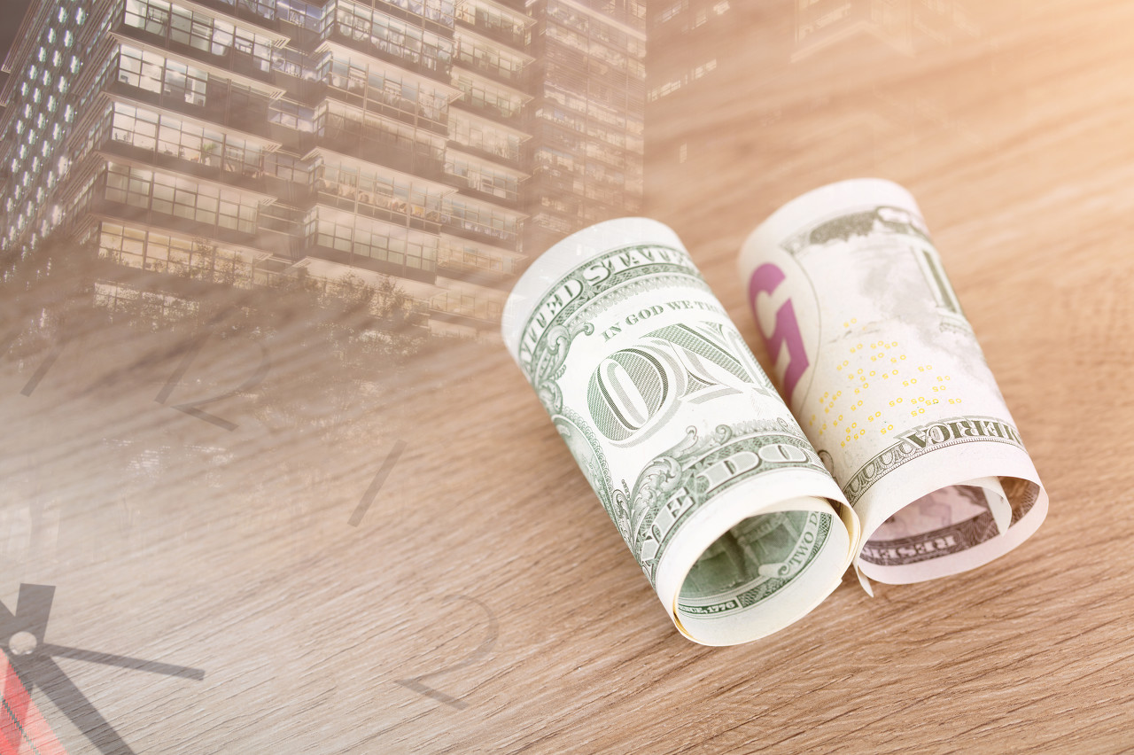 超过百万交易额，700万点击量！TradeKey如何在国际贸易取得成功？