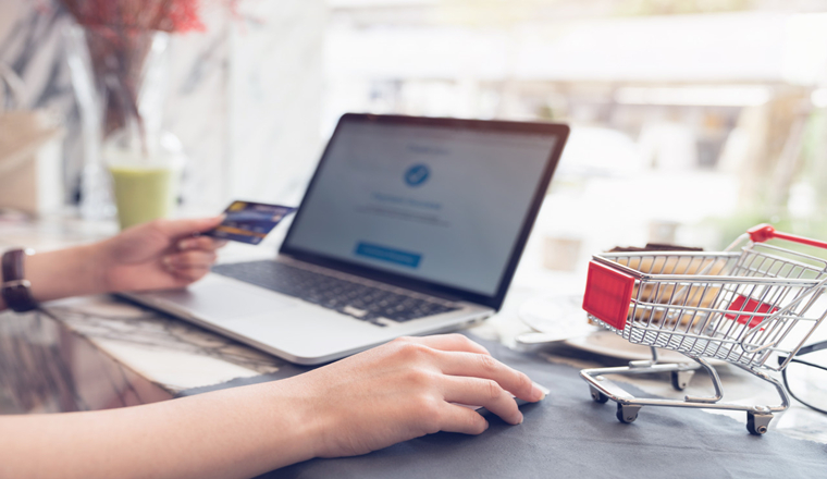 官宣！PingPong东南亚服务指南发布