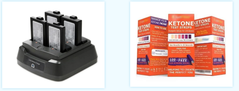 @欧洲站卖家,现在您可以在卖家平台上传显示商品安全信息的图片了!