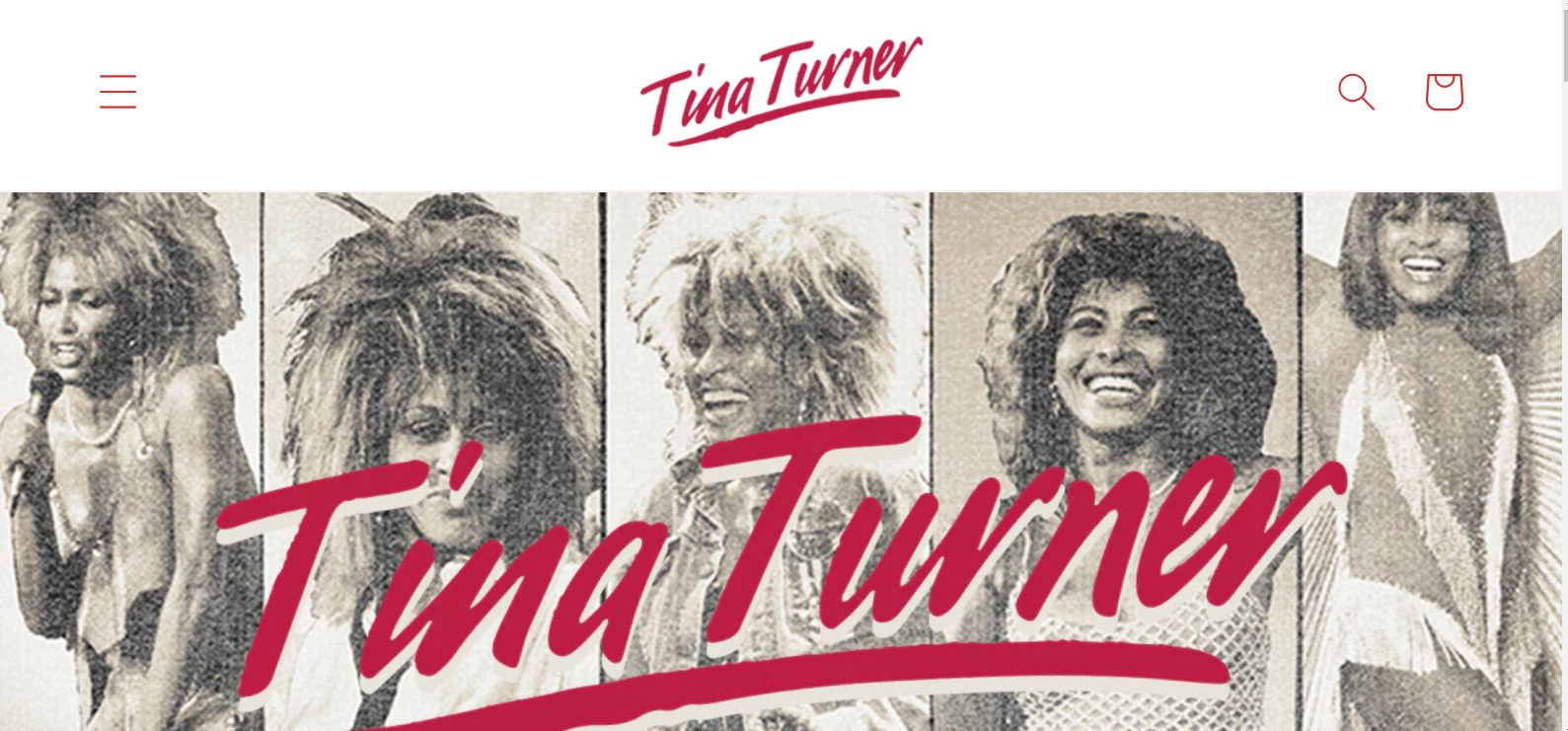 商标专利侵权！这两个最新案件品牌立案起诉，不能再卖了！