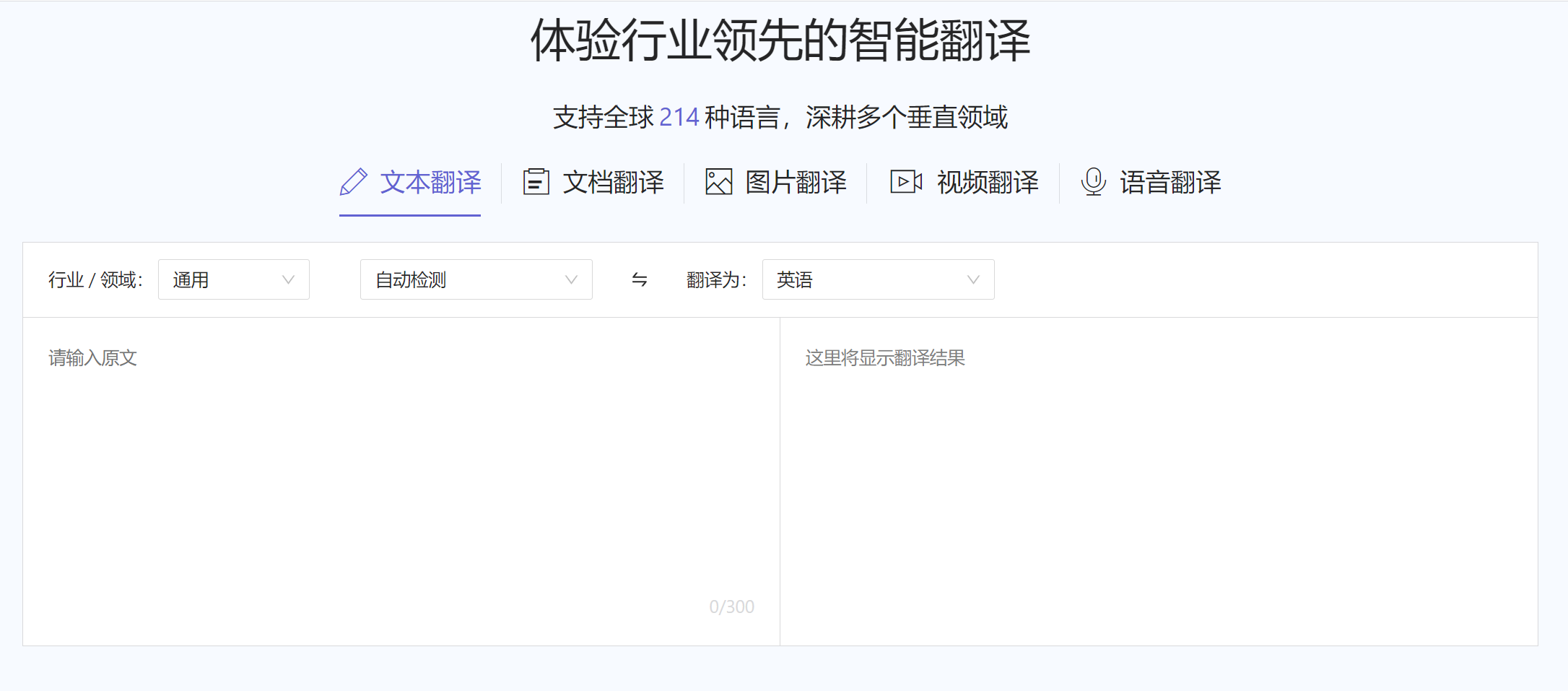 做好阿里国际站，这5个工具网站一定能帮到你