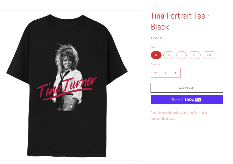 商标专利侵权！这两个最新案件品牌立案起诉，不能再卖了！