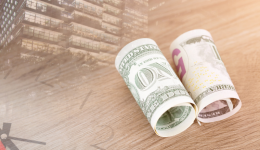 超过百万交易额,700万点击量!TradeKey如何在国际贸易取得成功?