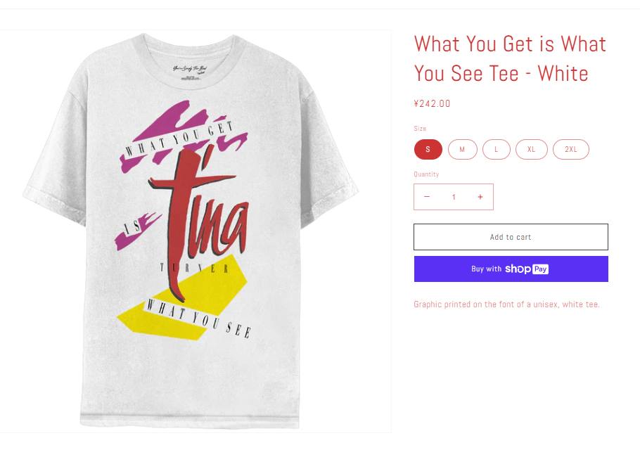 商标专利侵权！这两个最新案件品牌立案起诉，不能再卖了！