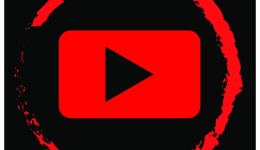 TikTok竞价广告开户需要哪些资料?能自助开户吗?