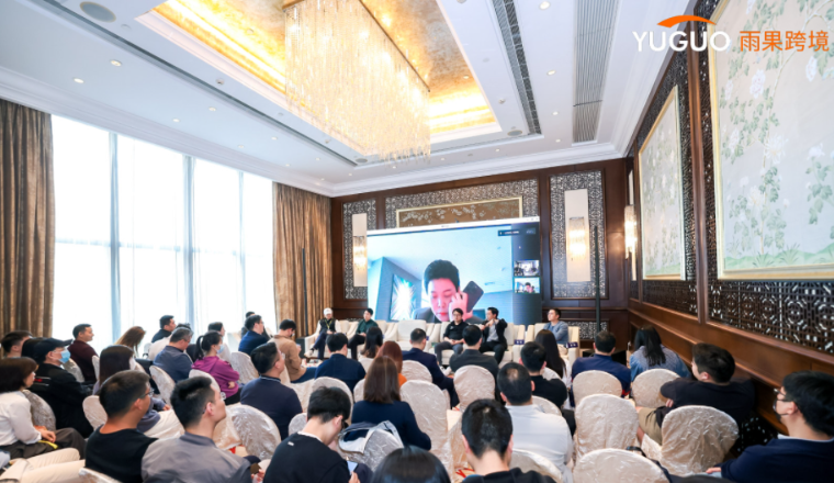 【精华】初创团队跟不上企业发展，要不要开掉？丨老板会员