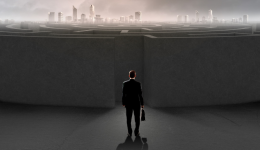 开足马力|掘金拉美X nocnoc走向年度最佳开局