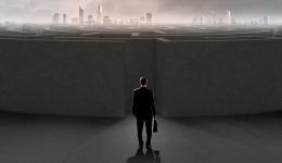 開足馬力｜掘金拉美X nocnoc走向年度最佳開局