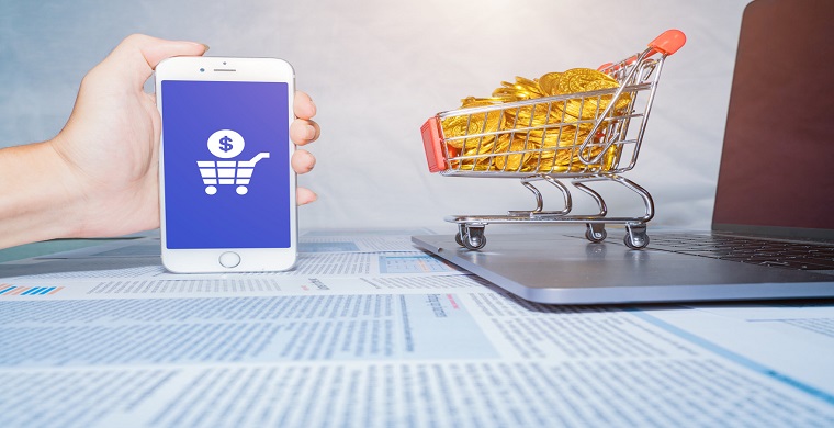 ZoodMall热销产品有哪些,ZoodMall如何支付