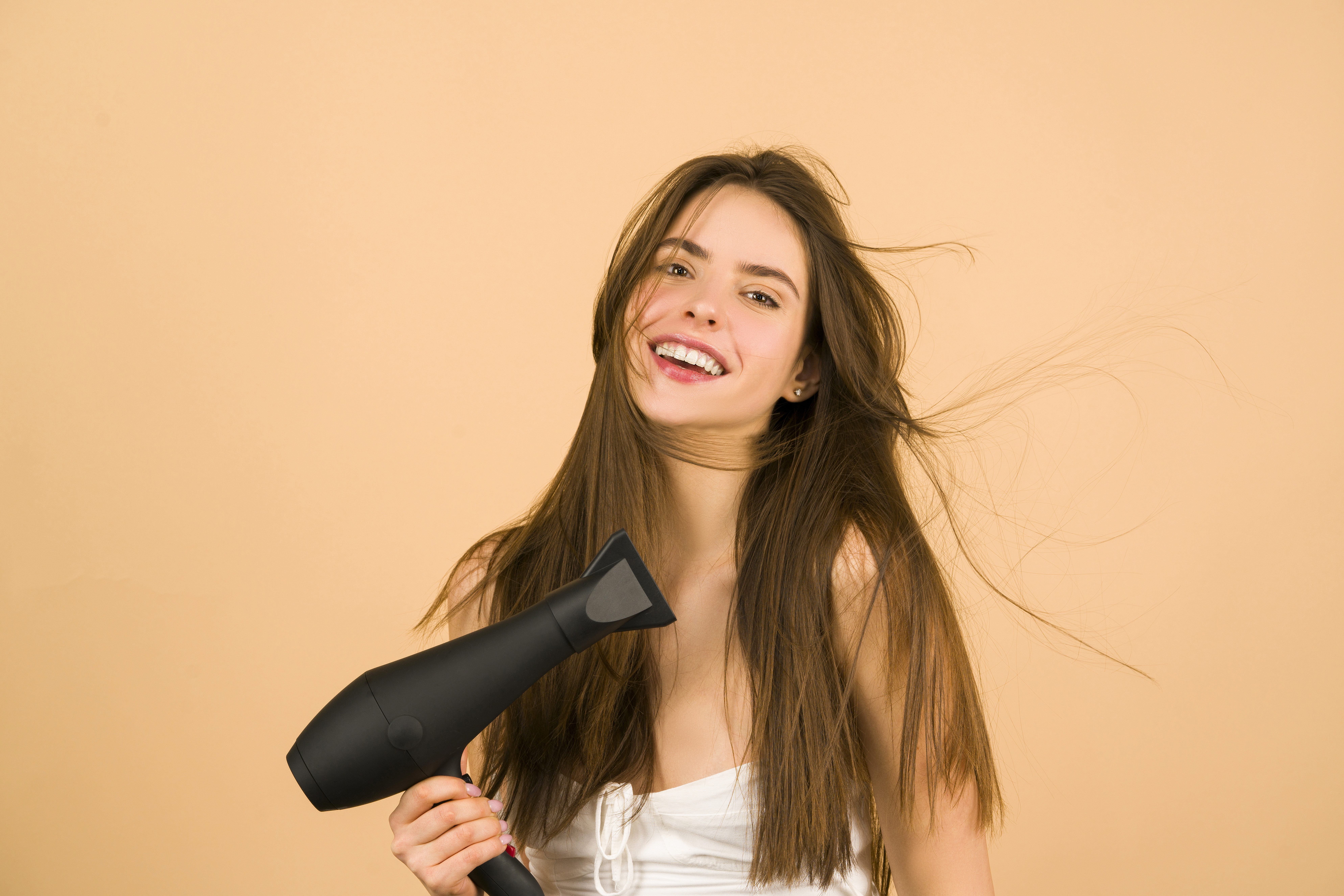 这款稀缺品类,在法国市场供不应求!