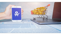 ZoodMall热销产品有哪些,ZoodMall如何支付