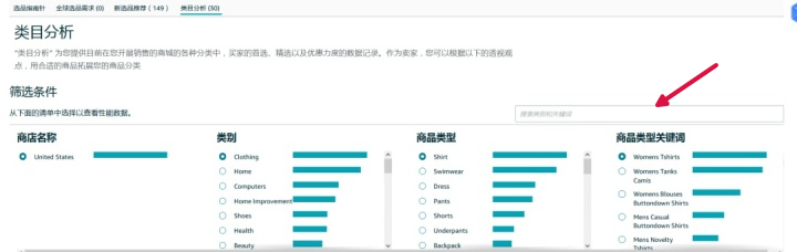 快讯！亚马逊要给卖家打“高退货率”和“低转化率”的标签了
