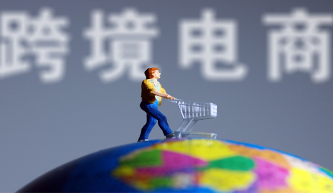 跨境人的2022年复盘：眼前是难以逾越的鸿沟