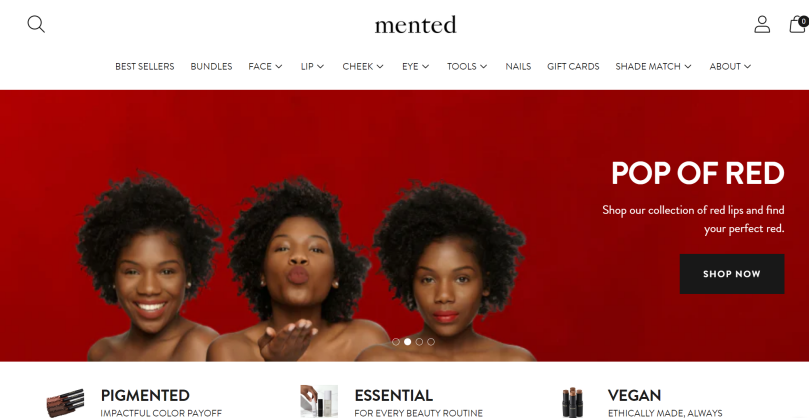 黑人文化月到来，解锁社媒营销新节点！