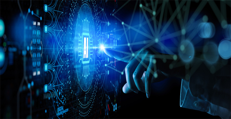 不得不说，ChatGPT还挺懂Falabella的！