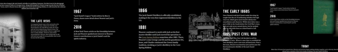 黑人文化月到来，解锁社媒营销新节点！