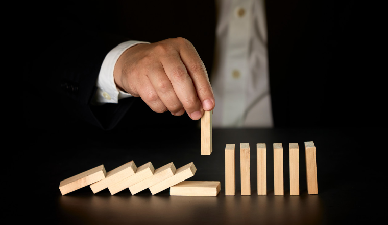 道通科技预计2022年营收22.8亿，归母净利润下降75.91%