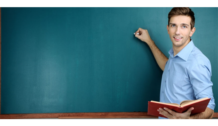 如何提高出口产品的竞争力