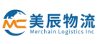美辰物流