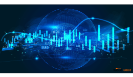 YouTube视频营销效果不佳？这几个关键数据你都注意到了吗？