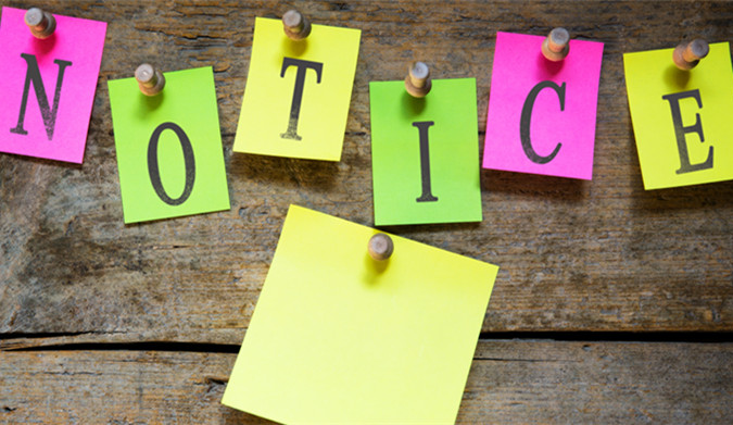 Shopee公告：义乌仓关于货代退件地址黑名单告示