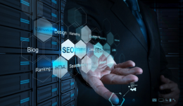 Google Shopping广告如何优化