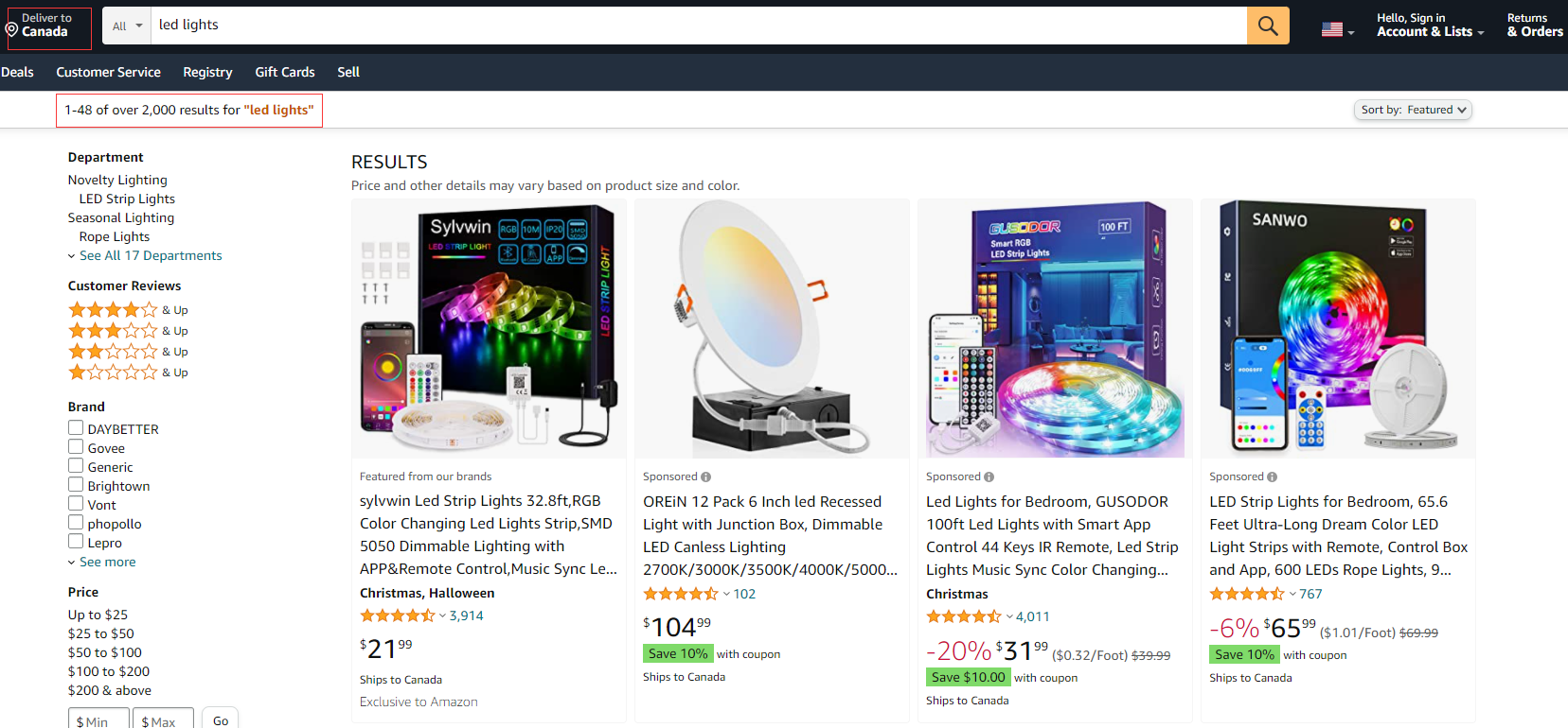实操：做跨境电商如何选择主推国家？