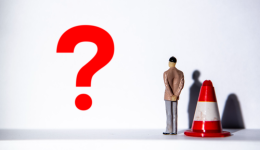 Flipkart是哪个国家的?Flipkart电商平台怎么样?