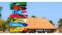 vova有哪些运营技巧？vova如何优化listing