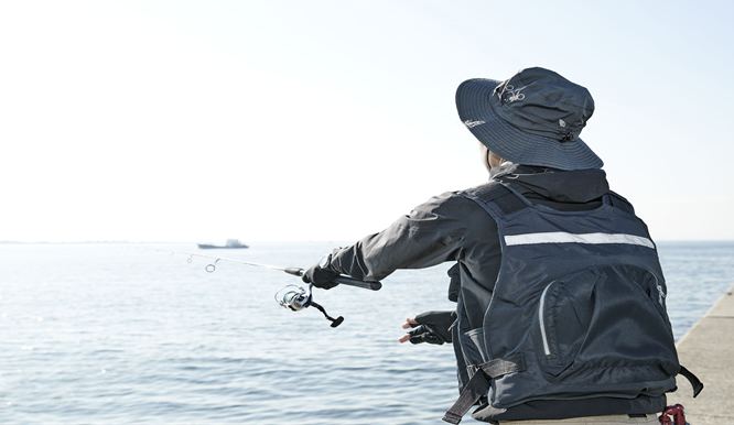 小众国货品牌出海记：创业两年，我尝到了“甜头”