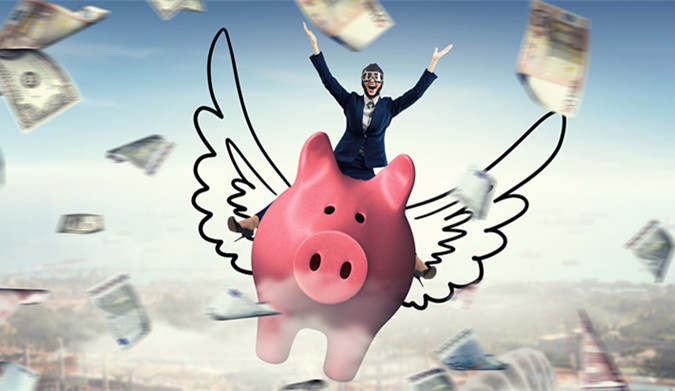 从50后到00后，阿里国际站商家集体迎战3月外贸旺季