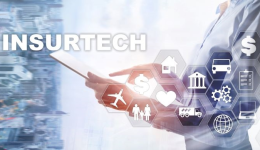 亚马逊加速器项目,择优选方案!用好“保护伞”!