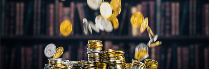 白色情人节即将来临，提前做好爆单后的这些准备了吗？