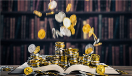 白色情人节即将来临，提前做好爆单后的这些准备了吗？