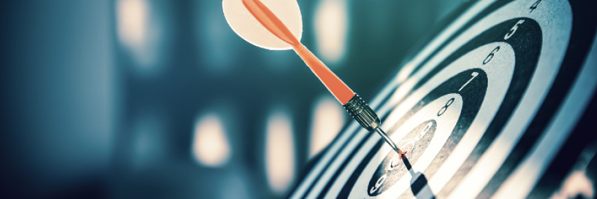 美國(guó)頭部電商Spreetail獲得2.08億美金融資