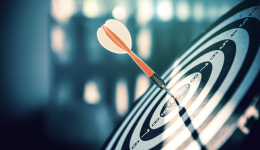 2023年中东斋月结束,跨境卖家如何把握这个销售高峰?