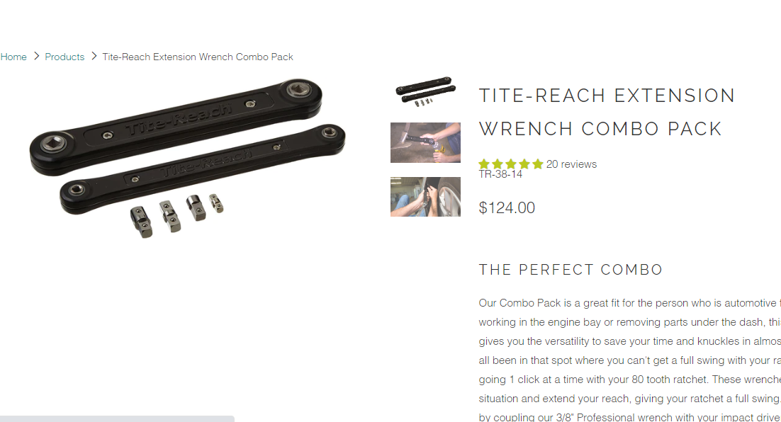 侵权预警！两起最新案件立案起诉，涉及商标专利侵权，卖家注意规避！