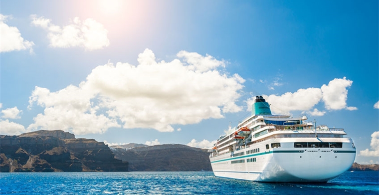 TikTok美国站的内测资质是什么？美国站小黄车通过率高吗