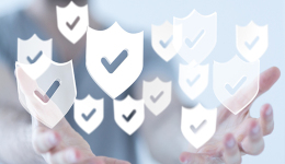 外貿(mào)人向海外供應商付款，竟遭遇詐騙！已經(jīng)被騙的錢還能追回嗎？