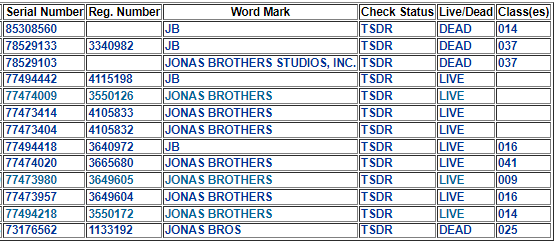 侵权预警！两起最新案件立案起诉，涉及商标专利侵权，卖家注意规避！