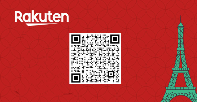 掘金欧洲,法国乐天(Rakuten)是你不可错过的平台