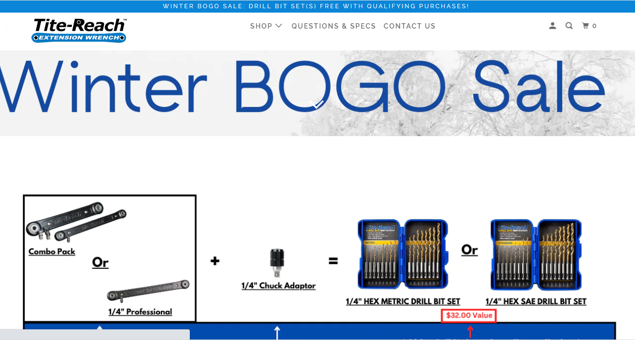侵权预警！两起最新案件立案起诉，涉及商标专利侵权，卖家注意规避！