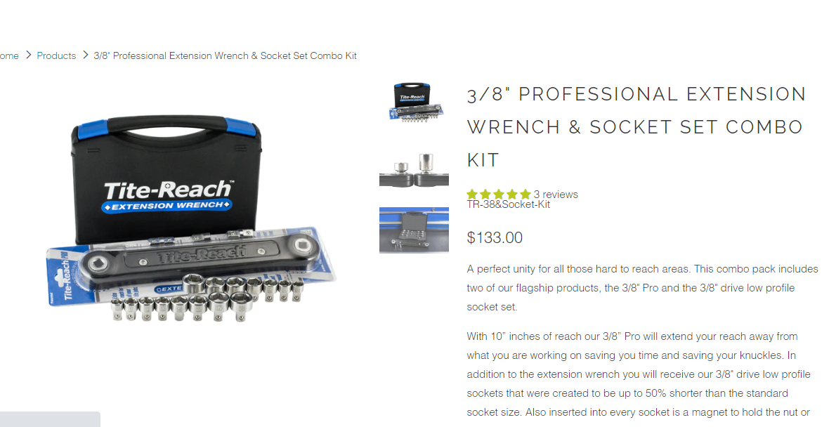 侵权预警！两起最新案件立案起诉，涉及商标专利侵权，卖家注意规避！