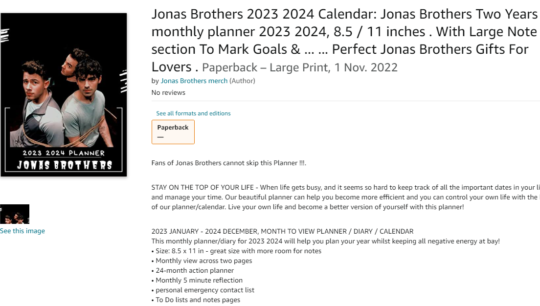 侵权预警！两起最新案件立案起诉，涉及商标专利侵权，卖家注意规避！